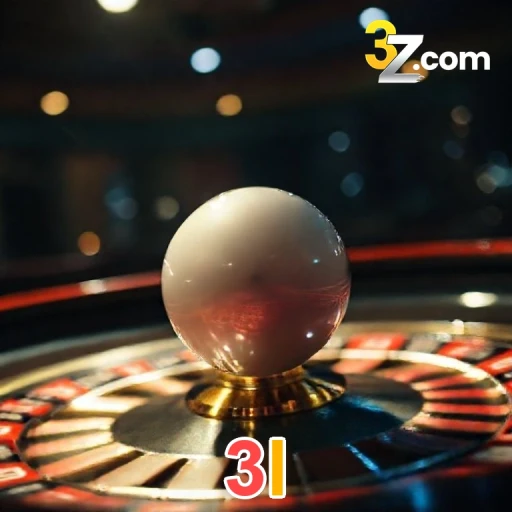 3l Jogos de caça-níqueis