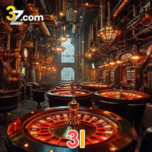 3l Jogos de caça-níqueis