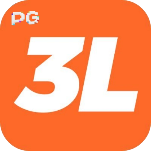 3l Descubra jogos instantâneos com PIX Jogue de Graça Hoje