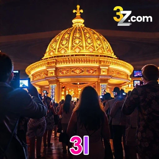 3l Jogos de caça-níqueis